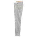 シープラス C PLUS パンツ【中古】