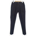 シープラス C PLUS パンツ【中古】