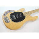 STERLING BY MUSICMAN RAY34/LH【中古】