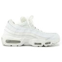 ナイキ NIKE スニーカー【中古】