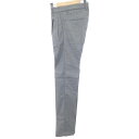 シープラス C PLUS パンツ【中古】