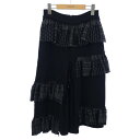 ユウミアリア YuumiARIA パンツ【中古】