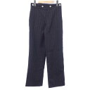 タキャシ TACASI パンツ【中古】