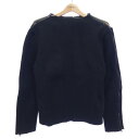 ニウク NIUKU ニット【中古】