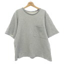 SISE トップス【中古】