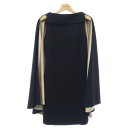アリスアンドオリビア ALICE+OLIVIA チュニック【中古】