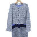 ジュディコレクション JUDY COLLECTION セットアップ【中古】