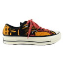 コンバース CONVERSE スニーカー【中古】