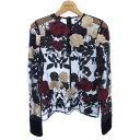 ガニー GANNI トップス【中古】