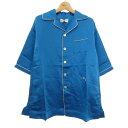 WALES BONNER シャツ【中古】