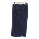 KIMHEKIM スカート【中古】