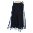 マルティニーク martinique スカート【中古】