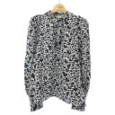 ザディグエヴォルテール zadig&voltaire トップス【中古】