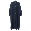 NEWANS ワンピース【中古】