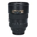 NIKON AF-S DX17-55mm F2.8G ED【中古】