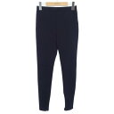 ルフィル LE PHIL パンツ【中古】