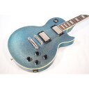 EPIPHONE LTD LES PAUL STANDARD【中古】