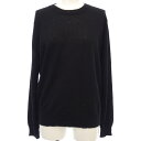 ザディグエヴォルテール zadig&voltaire ニット【中古】