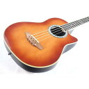 OVATION CC074【中古】