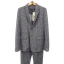 ARMURE スーツ【中古】