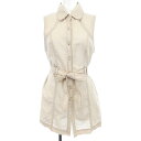 ジュディコレクション JUDY COLLECTION チュニック【中古】
