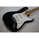FENDER 50S STRATOCASTER【中古】