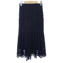 CHONO スカート【中古】