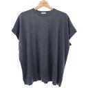 ブルネロクチネリ BRUNELLO CUCINELLI ニット【中古】