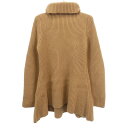 ネヘラ NEHERA ニット【中古】