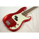 FUJIGEN NCPB-10R【中古】