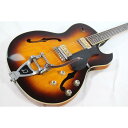 DEARMOND STARFIRE SPECIAL【中古】