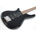 ROCKOON RB-51PJ LH【中古】