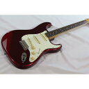 FENDER JAPAN ST65B-80TX【中古】