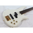 FERNANDES FRB-75FL【中古】