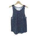 LULULEMON トップス【中古】