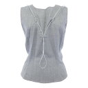 アリクス ALYX トップス【中古】