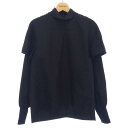 COATE トップス【中古】