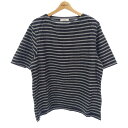 コンフェクト CONFECT トップス【中古】