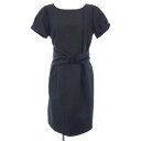 ジュディコレクション JUDY COLLECTION ワンピース【中古】