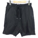 SISE ショートパンツ【中古】