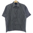 ティーエイチ th シャツ【中古】