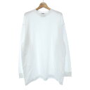 エイトン ATON トップス【中古】