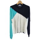 VIONNET ニット【中古】