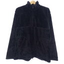 ピッグアンドルースター PIG&ROOSTER トップス【中古】