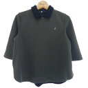 ザリラクス THE RERACS トップス【中古】