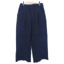 SEYA パンツ【中古】