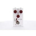ARCHER CLEAN【中古】