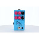 【新品】 PG-14【中古】