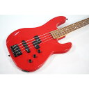 CHARVEL MODEL-2B【中古】