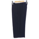 ロゥタス RAWTUS パンツ【中古】